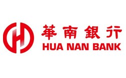 Hua Nan Commercial Bank Credit Card image
