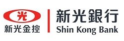 Shin Kong Commercial Bank Credit Card image