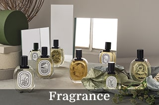 EN_SHOP_999912_fragrance