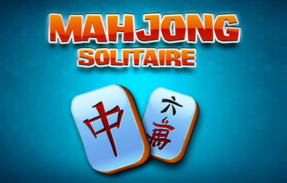 In-Flight Mahjong
