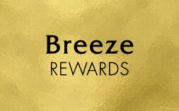 Breeze Rewards image