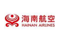 hainan_airlines