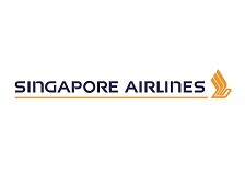 SingaporeAirlineslogo