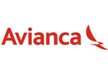 Avianca Airlines Logo