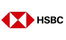 HSBC U.K.プレミアクレジットカード