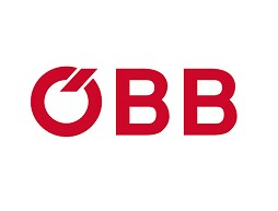 奥地利邦联铁路(ÖBB)延伸服务