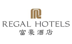 Regal Hotels International Limited image