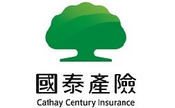 Cathay Century Insurance image