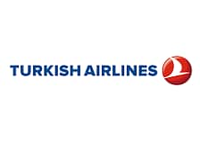 土耳其航空標誌