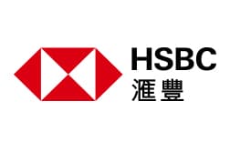 HSBC Credit Card image