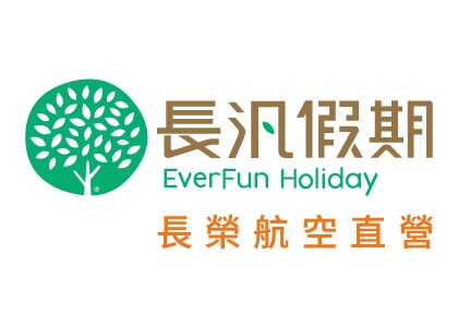 EverFun Holiday