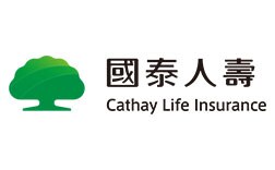 Cathay Life Insurance image