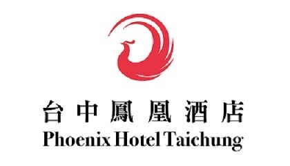 Phoenix Hotel Taichuang