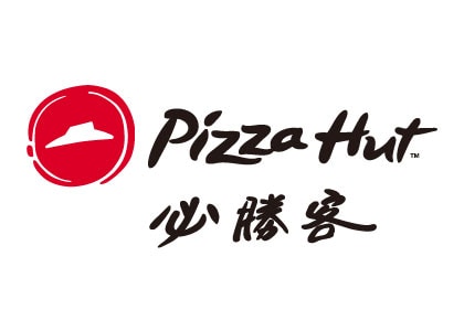 PIZZA HUT TAIWAN