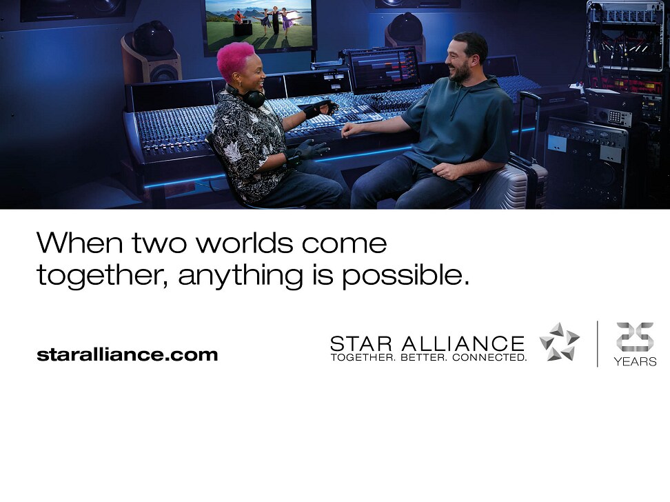 q3 star alliance