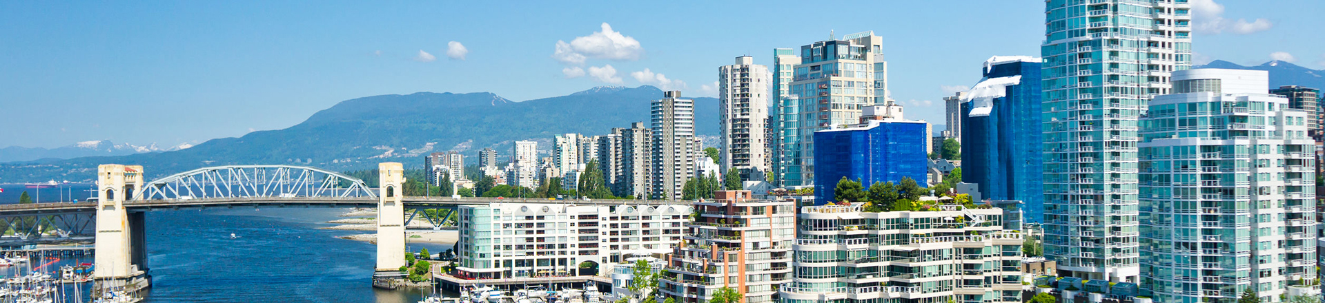 Vancouver