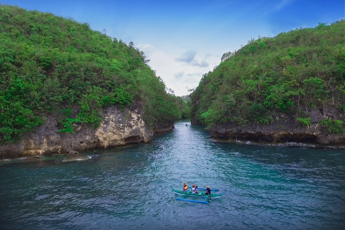 Cebu