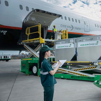 Digital and Sustainable Future with IATA ONE Record Adoption 