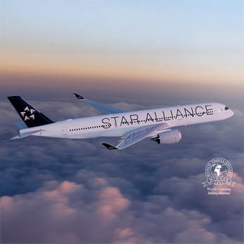 Star Alliance