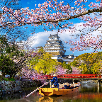 Osaka