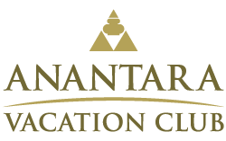 Anantara Vacation 