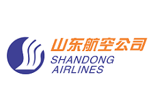 Shandong Airlines Logo