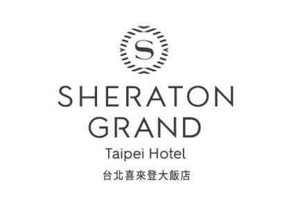 SHERATON GRANDE TAIPEI HOTEL