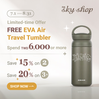 the photo