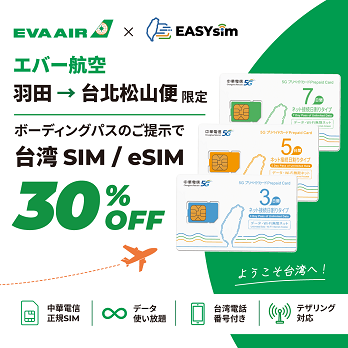 easysim promotion phase 1