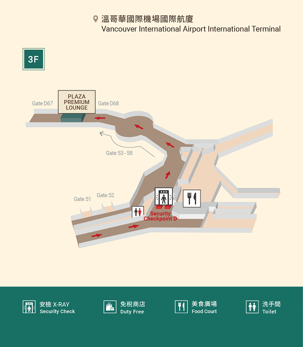YVR