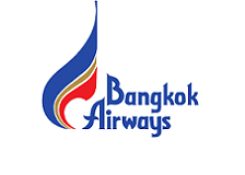 Bangkok Airways