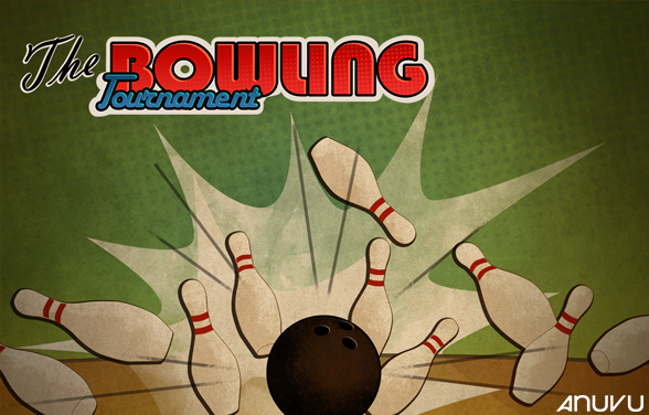 Bowling Tournament