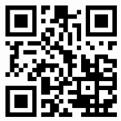 APP QR code