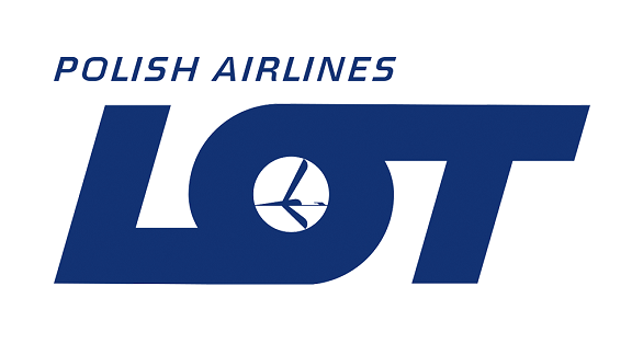 LOT Polish Airlines