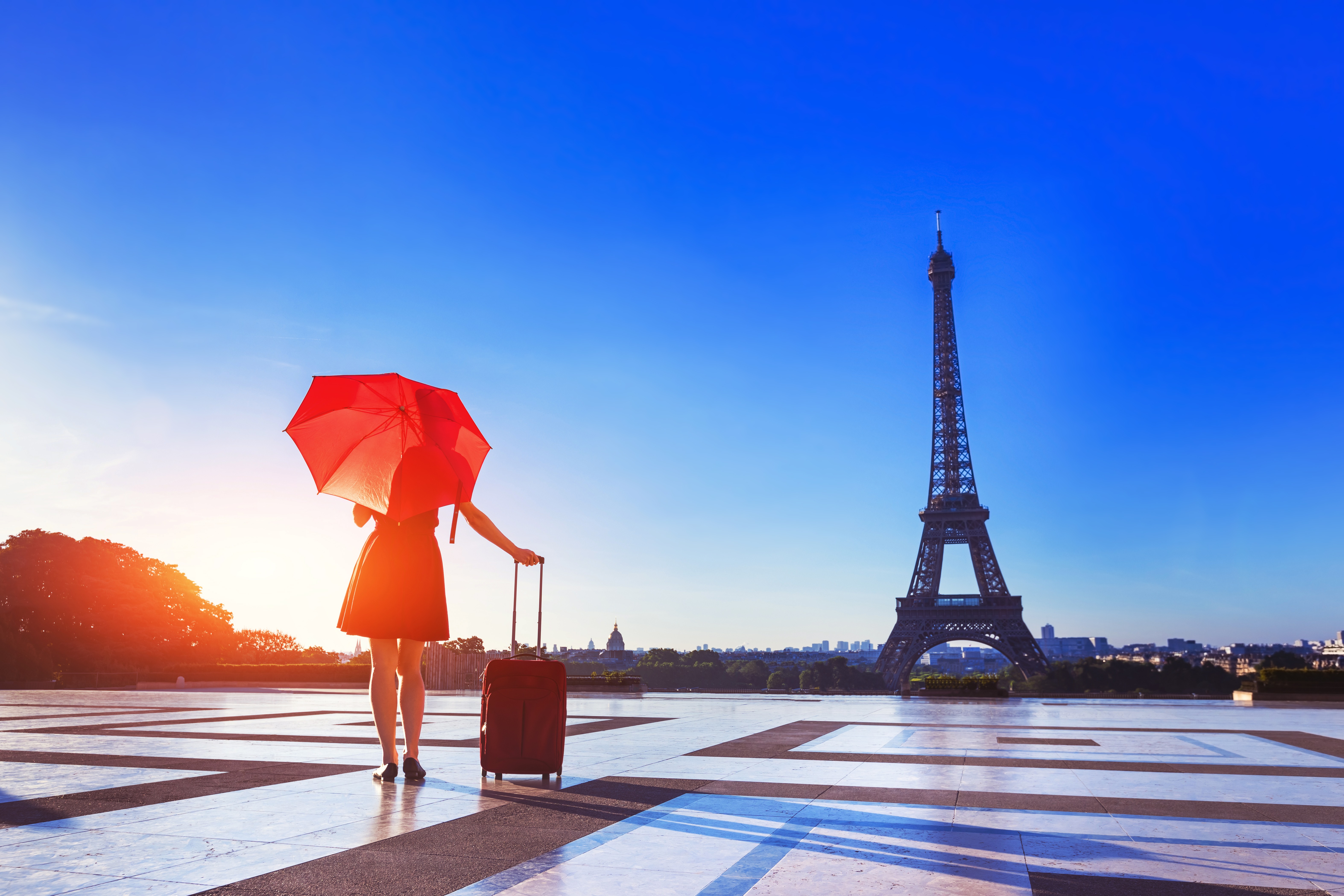 paris paris