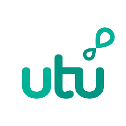 utu image