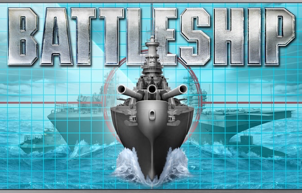 Battleship® 