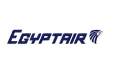 EgyptAirlogo