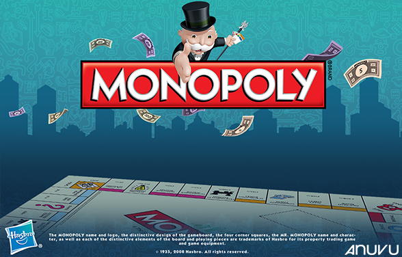 Monopoly