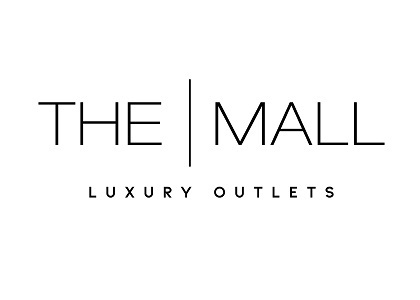 Italy The Mall Outlet