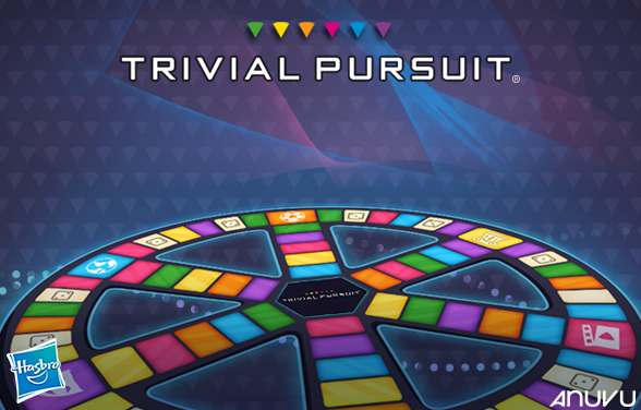 Trivial Pursuit