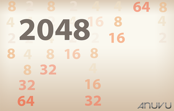 2048