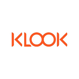 KLOOK image