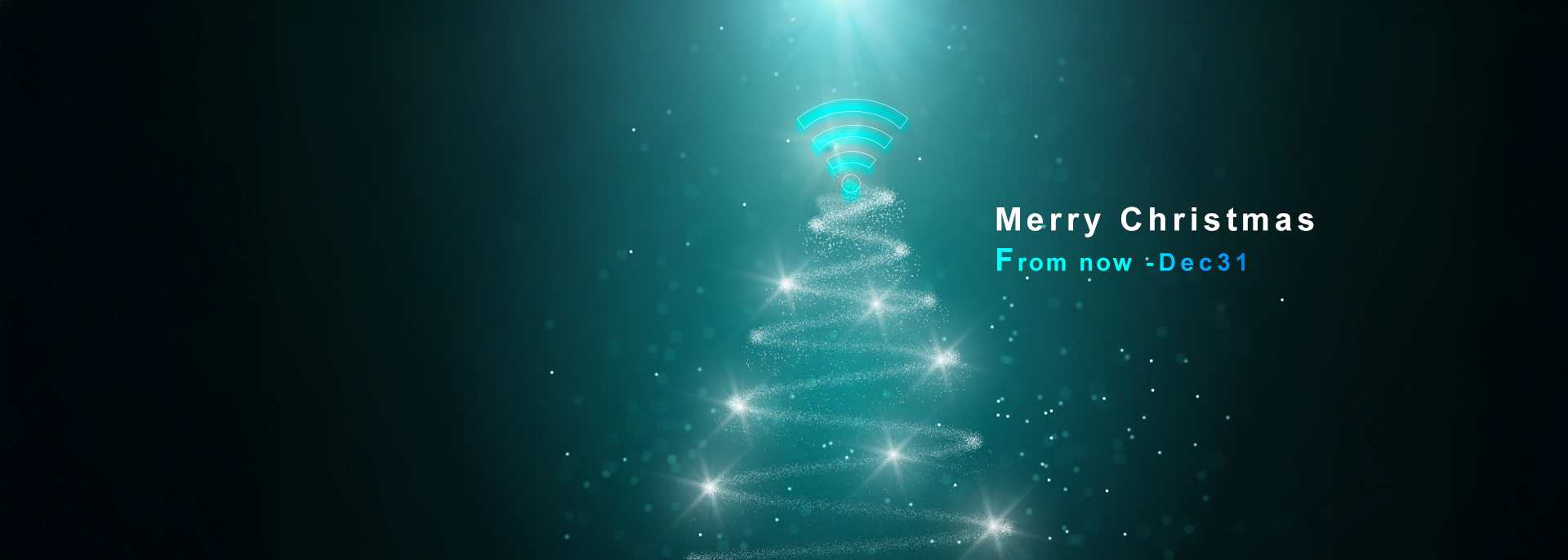 Gratis Wi-Fi aan boord