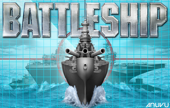 Battleship® 