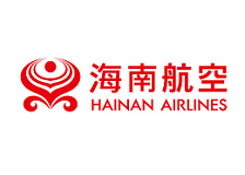 hainan_airlines