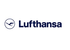 Lufthansalogo