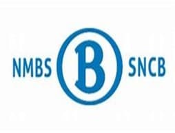 sncb-logo