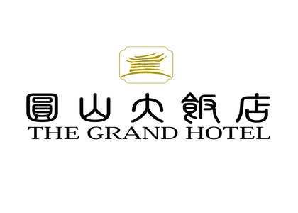 THE GRAND HOTEL TAIPEI