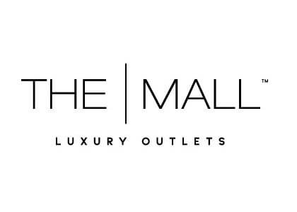 Italy The Mall Outlets